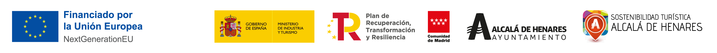 Encuesta de satisfacción